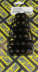 Taylor Cable - Taylor Ignition 42709 Spark Plug Wire Separator - Image 1