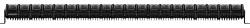 Rigid Industries - Rigid Industries Adapt Series 50" LED Light Bar Black 250413 - Image 1