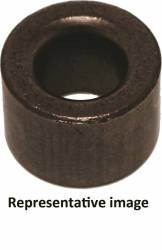 RAM Clutches - Ram Clutches BU656 Pilot Bushing/Bearing - Image 1