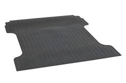 Dee Zee DZ86972 5.8' Truck Bed Mat/Skid Mat for 07-18 Silverado/Sierra 1500