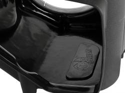 aFe Power - aFe Power 51-74110 Pro Dry S Cold Air Intake System Black for Chevy/GMC 5.3/6.2 - Image 7