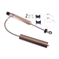 Bilstein - Bilstein B46-1085R 46mm Monotube Shock Absorber - Image 1
