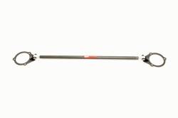 BMR Suspension STB005R Strut Tower Brace Front