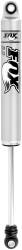 FOX Offroad Shocks - FOX Shocks 980-24-660 FOX 2.0 Performance Series Smooth Body IFP Shock - Image 2