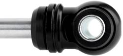 FOX Offroad Shocks - FOX Shocks 980-24-660 FOX 2.0 Performance Series Smooth Body IFP Shock - Image 4