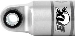 FOX Offroad Shocks - FOX Shocks 980-24-660 FOX 2.0 Performance Series Smooth Body IFP Shock - Image 5