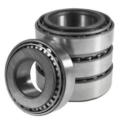 Yukon Gear and Axle - Yukon Gear YK GM8.2 Differential Master Overhaul Kit for 64-72 GM 8.2" - Image 3