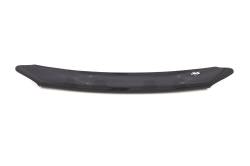Auto Ventshade AVS - Auto VentShade 20958 Carflector Stone/Bug Deflector for 13 Accord - Image 2