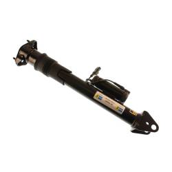 Bilstein - Bilstein 24-166997 Twintube Shock Absorber - Image 1