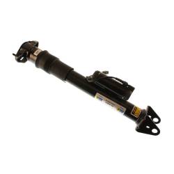 Bilstein - Bilstein 24-166997 Twintube Shock Absorber - Image 2
