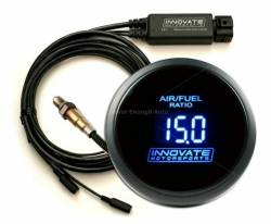 Innovate Motorsports - Innovate Motorsports 3795 DB-Blue Kit Blue LEDs LC-1 & O2 Sensor - Image 1