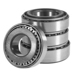 Yukon Gear and Axle - Yukon Gear YK GM7.5-B Rear Diff Master Overhaul Kit for 82-99 GM 7.5" & 7.625" - Image 3