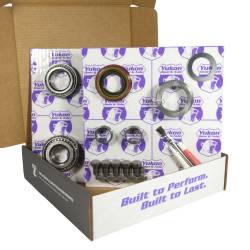 Yukon Gear and Axle - Yukon Gear YK GM7.5-B Rear Diff Master Overhaul Kit for 82-99 GM 7.5" & 7.625" - Image 2