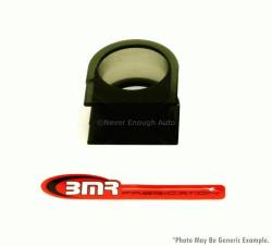 BMR Suspension BK008 Steering Rack Mount Bushing Kit
