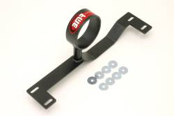 BMR Suspension DSL001H Driveshaft Safety Loop Non-Convertible Only