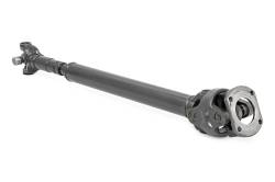 Rough Country Suspension Systems - Rough Country 5066.1 4.5"-6" Lift Front CV Drive Shaft 17-22 F250/F350 SD Gas - Image 2
