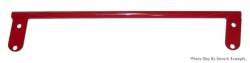 BMR Suspension CB002R Chassis Steering Brace