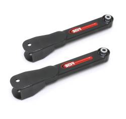 BMR Suspension TCA027H Trailing Arms Rear Spherical Bearings