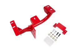 BMR Suspension TCC012R Torque Arm Relocation Crossmember 4l60e Lt1