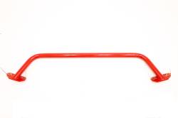 BMR Suspension STB002R Shock Tower Brace Dom for 93-97 SS/V6