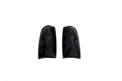 Auto Ventshade AVS - Auto Ventshade 33202 Tail Shades Taillight Covers for 07-13 Silverado 1500 - Image 2