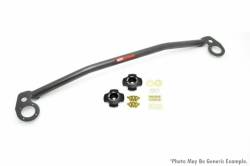 BMR Suspension STB013H Strut Tower Brace Front 2-Point for Non-Supercharged V8