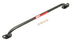 BMR Suspension STB001H Shock Tower Brace Dom V8 Excluding '93-'97 SS