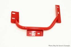 BMR TCC008R Transmission Conversion Crossmember 4l80e Lt1