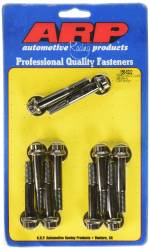 ARP Auto Racing - ARP 156-5202 Main Cap Side Bolt Kit Late Model Ford Modular - Image 1