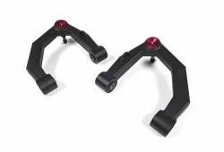 Zone Offroad - Zone Offroad ZONT2300 Front Upper Control Arm Kit for Tundra - Image 3