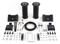 Air Lift 59501 Ride Control Kit Rear Air Spring Kit for Chevy/GMC/Ford/Dodge