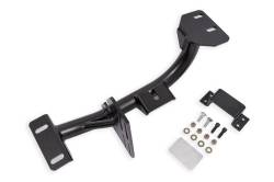 BMR Suspension TCC006H Torque Arm Relocation Crossmember T56/M6 LS1