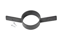 BMR Suspension DSL007H Driveshaft Safety Loop