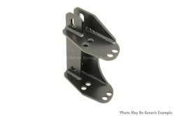 BMR TAB002H Torque Arm Bracket Replacement Ta001/Mta001/TPU001