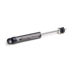 Hotchkis Performance - Hotchkis 70020012 1.5 Street Perf Series Front Shock Absorber for GM A/G/F-Body - Image 1