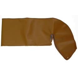 Rugged Ridge 12104.37 Soft Top Storage Boot Spice for 92-04 Wrangler YJ/TJ