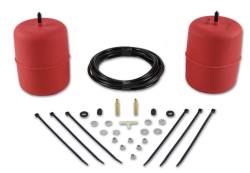 Air Lift - Air Lift 60748 Adjustable Rear Load Support 97-05 Chevy/Pontiac/Oldsmobile - Image 1