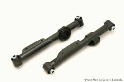 BMR TCA017H Lower Control Arms Dom Non-Adjustable Spherical Bearings