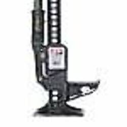 Hi-lift Jack - Hi-Lift Jacks XT-485 48" Hi-Lift X-TREME Jack Universal 7k Capacity - Image 3