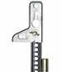 Hi-lift Jack - Hi-Lift Jacks XT-485 48" Hi-Lift X-TREME Jack Universal 7k Capacity - Image 4