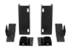 Air Lift - Air Lift 88216 LoadLifter 5000 Ultimate Air Spring 88-00 GM C/K 2550/3500 4WD - Image 2