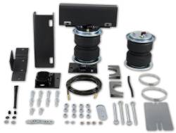 Air Lift 88216 LoadLifter 5000 Ultimate Air Spring 88-00 GM C/K 2550/3500 4WD