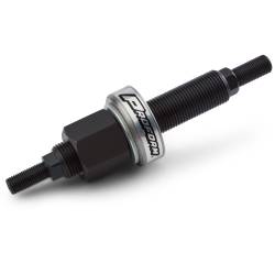 Proform - Proform 66515 Harmonic Balancer Installation Tool - Image 1