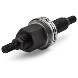 Proform - Proform 66515 Harmonic Balancer Installation Tool - Image 2
