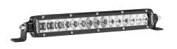 Rigid Industries - Rigid Industries SR-Series Pro 10" LED Light Bar-Driving 910613 - Image 1