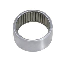 Yukon Gear and Axle - Yukon Gear YB AX-013 Stub Axle Bearing GM 8.25" IFS - Image 1