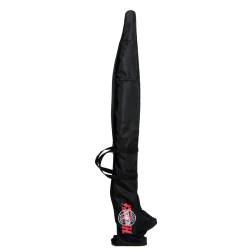 Hi-lift Jack - Hi-Lift Jacks JP-350 Universal Zipper Bag Jack Protector - Image 1
