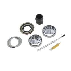 Yukon Gear and Axle - Yukon Gear PK GM7.2IFS-E Pinion Install Kit for 83-97 GM 7.2" IFS S10/S15 - Image 2