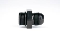 Aeromotive Fuel System - Aeromotive 15608 O-Ring Boss Adapter Size AN-10 To AN-10 Male Flare Adapter - Image 5