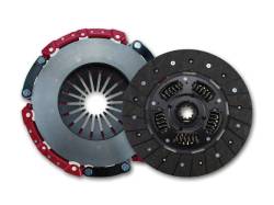 RAM Clutches - Ram Clutches 88794HD HDX Clutch Set - Image 2